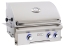American Outdoor Grill (AOG) 24NBL