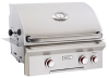 Grill image for model: 24NBT