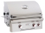 American Outdoor Grill (AOG) 24NBT