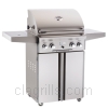 Grill image for model: 24NC