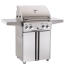 American Outdoor Grill (AOG) 24NC