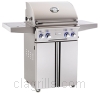Grill image for model: 24NCL