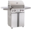 American Outdoor Grill (AOG) 24NCT