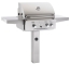 American Outdoor Grill (AOG) 24NG