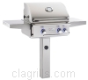 Grill image for model: 24NGL