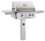 American Outdoor Grill (AOG) 24NGL