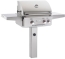 American Outdoor Grill (AOG) 24NGT