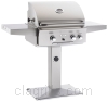 Grill image for model: 24NP