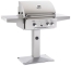 American Outdoor Grill (AOG) 24NP