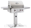Grill image for model: 24NPL