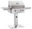 American Outdoor Grill (AOG) 24NPL