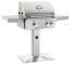 American Outdoor Grill (AOG) 24NPT