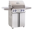 American Outdoor Grill (AOG) 24PCL