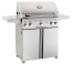 American Outdoor Grill (AOG) 24PCT