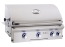 American Outdoor Grill (AOG) 30NBL
