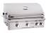 American Outdoor Grill (AOG) 30NBT