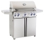 American Outdoor Grill (AOG) 30NCL