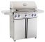American Outdoor Grill (AOG) 30PCL