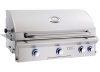 Grill image for model: 36NBL