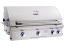 American Outdoor Grill (AOG) 36NBL