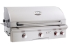 Grill image for model: 36NBT