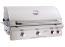 American Outdoor Grill (AOG) 36NBT