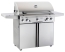 American Outdoor Grill (AOG) 36NC
