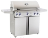 Grill image for model: 36NCL
