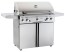 American Outdoor Grill (AOG) 36PC