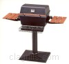 Grill image for model: 3000U