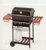 Grill image for model: 4040U