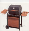 Grill image for model: 4460U