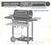 Grill image for model: G324-32I