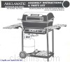 Grill image for model: G344-38I
