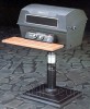 Grill image for model: GRB40-GLV
