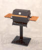 Grill image for model: U3001