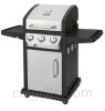 Grill image for model: BGB390SNP