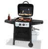 Grill image for model: BY12-084-029-78