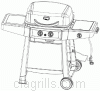 Grill image for model: BY12-084-029-79
