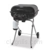 Grill image for model: BY12-084-029-81