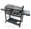 Grill image for model: BY12-084-029-97