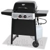 Grill image for model: BY13-101-001-09