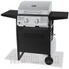 Grill image for model: BY13-101-001-10