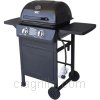 Grill image for model: BY14-101-001-03