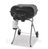 Grill image for model: GBC1011W