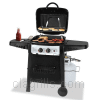 Grill image for model: GBC1103W