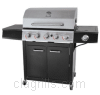 Grill image for model: GBC1255W