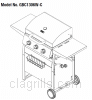Grill image for model: GBC1306W-C