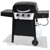 Grill image for model: GBC1329W