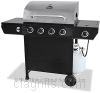 Grill image for model: GBC1349W